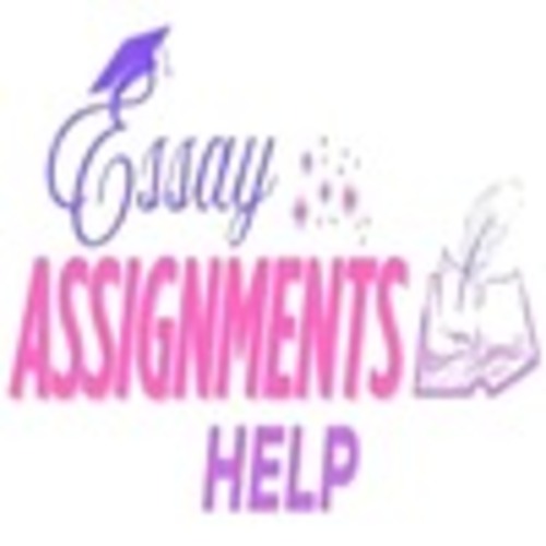 Essay Help UK - Essay Assignments Help